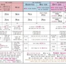 W-2. 본식 dvd 세울스냅 계약 후기 | 내돈내산 가성비 본식 dvd 업체 추천 | 짝궁할인 모집