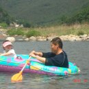 강물놀이터 이미지