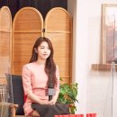 더헤븐라이프 이미지