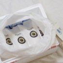 착한고기마켓 이미지