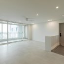 망원 2차 대림 아파트 이미지