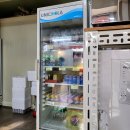 둘둘말이김밥 이미지