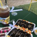 꾼들의꼬마김밥 이미지