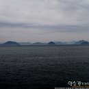 해뜨는펜션민박 이미지