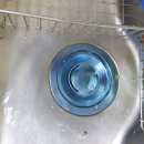 장수케어(금천) 이미지