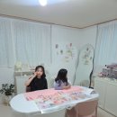 "잠실키캡만들기"송리단길 키캡꾸미기 체리시유 공방 다녀온 후기