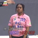 엘로디 이미지