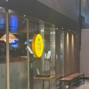누들앤푸드 | 코엑스 파파야리프 | 드렁큰 누들 파스타, 크랩앤새우 콤보 솔직후기
