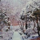 방동가든 이미지