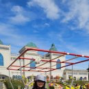 이용식농장 이미지