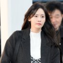 케이투인천