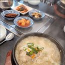 풍전삼계탕민물장어 네이버블로그
