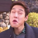 한국유아체육지도자협회 이미지
