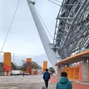 염돈주유소 이미지