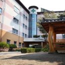 전주시립요양병원 이미지