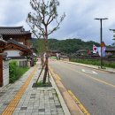 일산 경로당 | 서울 은평한옥마을 및 일산 레이지버거클럽 방문 후기