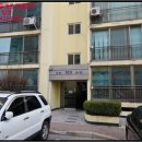 새천안유치원 이미지