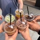 청태산목장 이미지