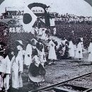 경성무역 | [웹북] 일본 통치 하의 한국 (JPN)