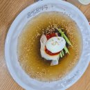 부평문화점 이미지