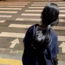 예스공조 네이버블로그