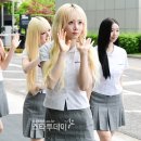 트리플에스