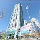 의료법인석영의료재단창원제일종합병원 이미지