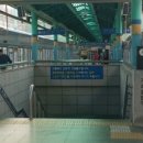 동아일보부평센터