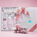 블루밍 그루밍 이미지