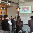 안테룸 서울 이미지