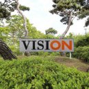 전주비전대학교 이미지