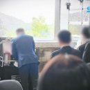 울산영락원 이미지