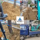 관악-현장-관악-017 이미지