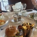 오공농장 | [미국인턴 #2] 업무 일상과 적응기