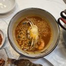 갈매도서관 | 안스게장 간장게장 가격 얼마? 구리 갈매 무한리필 추가금액