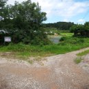 신태인목장 이미지