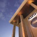 [소셜] 전 KBS 박종훈 기자의 선택 이미지