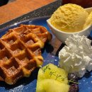 (주)라인호텔명동 이미지