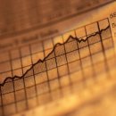 호원무역 이미지