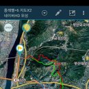 초읍시장 이미지