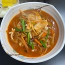 경기도 부천&gt; 생활의 달인 은둔식달 3대 맛의 달인 황금장 방문 후기