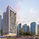 삼부휘트니스 이미지