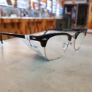 부엉이 안경가게 김천혁신점 이미지