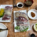 종로초밥 이미지