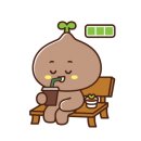 뚜레쥬르 대구용산점 이미지