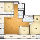 한신센트럴파크공인중개사사무소 이미지