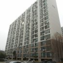 창신1길 이미지