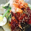 보연동칼국수