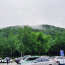 이마트에브리데이 통일동산점