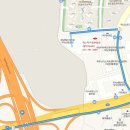 테스타지정공인중개사사무소 이미지